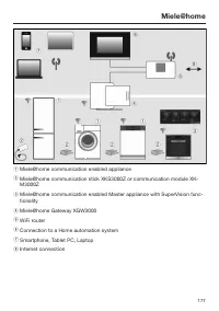 Страница 177