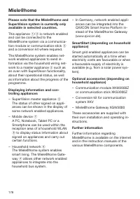 Страница 178