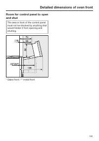 Страница 181