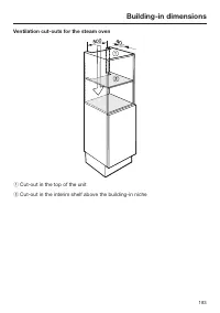 Страница 183