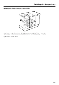 Страница 185