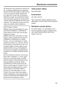 Страница 189