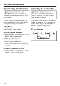 Страница 190