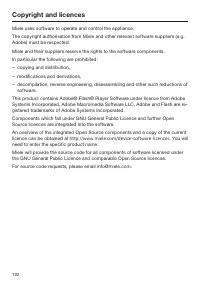 Страница 192