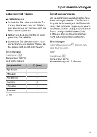 Страница 101