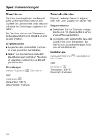 Страница 102