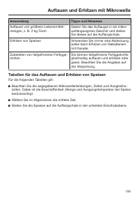 Страница 109