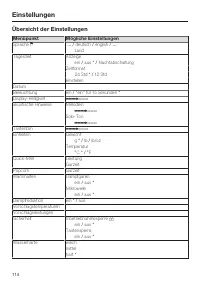 Страница 114