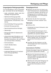 Страница 127