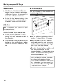 Страница 128