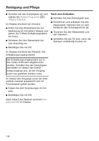 Страница 130