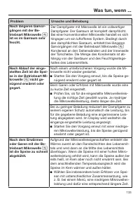 Страница 133