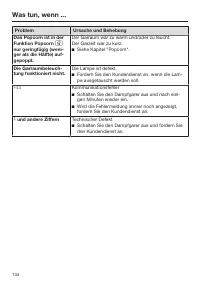 Страница 134