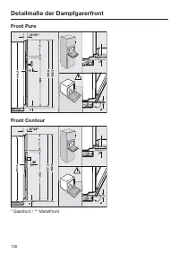 Страница 138