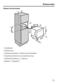 Страница 139