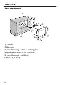 Страница 140