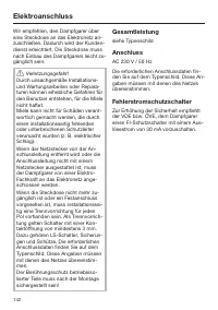 Страница 142