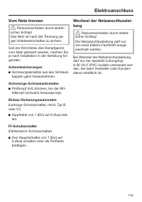 Страница 143