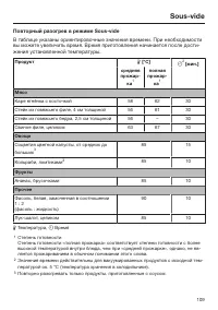 Страница 109