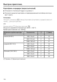 Страница 130