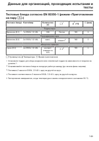 Страница 149