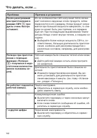 Страница 162