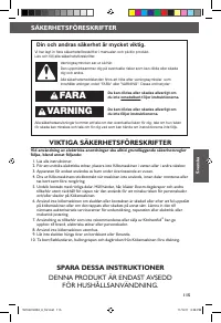 Страница 115