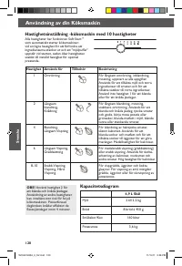 Страница 120
