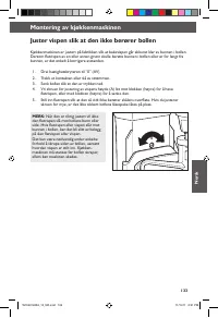 Страница 133