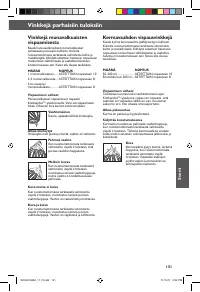 Страница 151