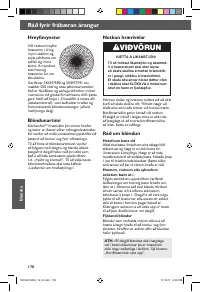 Страница 178