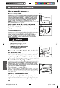 Страница 202