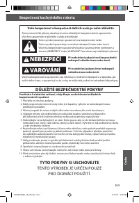 Страница 213