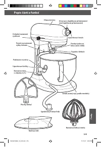 Страница 215