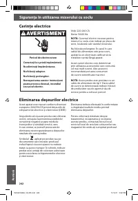 Страница 242