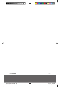 Страница 268