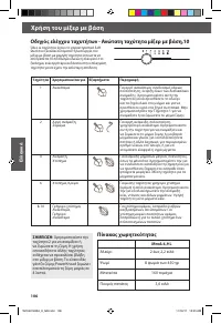 Страница 106