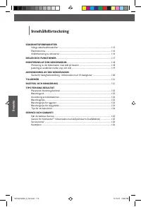 Страница 114