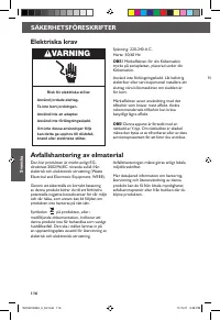 Страница 116