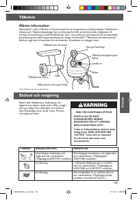 Страница 121