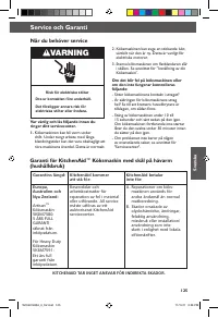 Страница 125