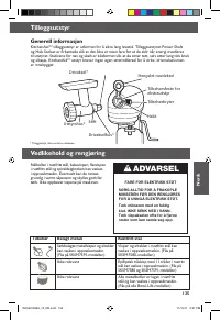 Страница 135