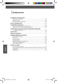 Страница 142