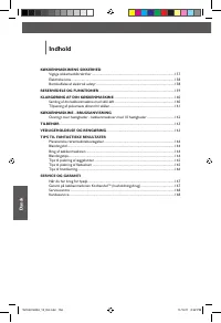 Страница 156