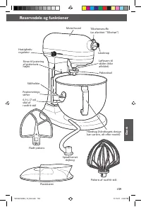 Страница 159