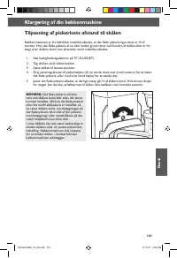 Страница 161