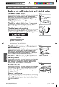 Страница 174
