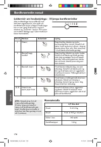 Страница 176