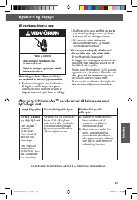 Страница 181