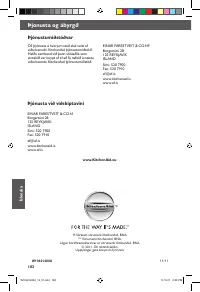 Страница 182